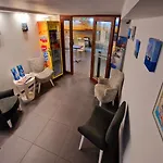 Au Valery Hotel 2*