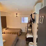 Au Valery Hotel Sète