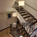 Au Valery سُت