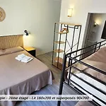 Hotel Au Valery 2*