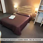 Au Valery Sète