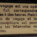 Au Valery
