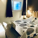 Hotel Au Valery 2*