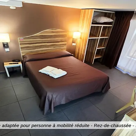 Au Valery