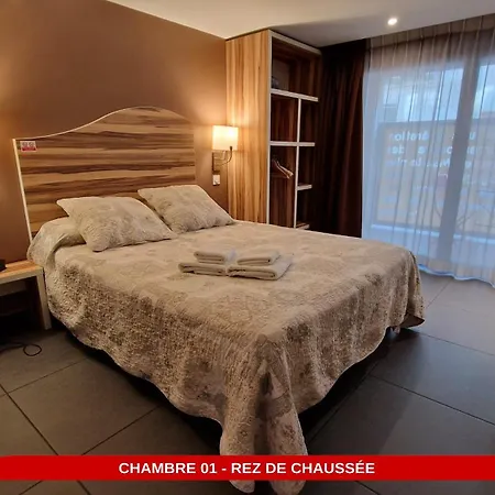 Au Valery