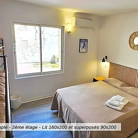 Au Valéry 2*