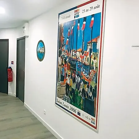 Au Valéry 2*