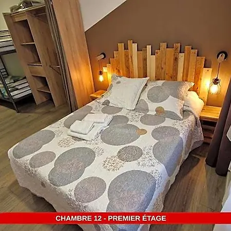 Au Valéry