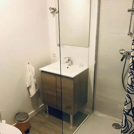 Hotel Au Valery