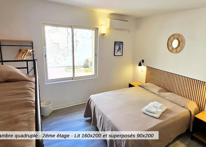 Au Valery Ξενοδοχείο 2*